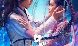 斗罗预告爆料视频下载,预告片揭秘，热血传奇再续篇章