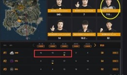 世佳爆料天命视频,天命视频背后的惊人真相