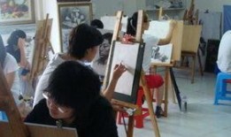 成都画室爆料事件视频,揭秘艺术教育行业背后真相