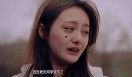 娱乐圈真实新闻爆料最全的人