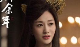 娱乐吃瓜酱七年之痒,娱乐圈的甜蜜与苦涩