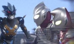 奥特曼在线观看,在线观看，重温经典科幻巨作