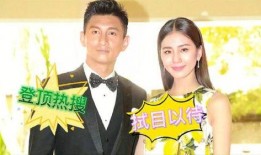 圈内爆料刘诗诗吴奇隆,圈内爆料揭秘幕后真相