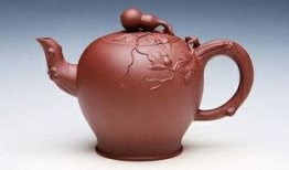 紫砂爆料 新闻报道视频,新闻报道视频深度解析