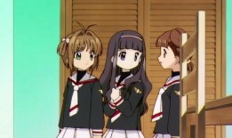 小樱爆料事件是真的吗视频,真相揭秘，视频内容深度剖析