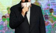 陈凯歌律师爆料了吗视频,揭秘背后真相