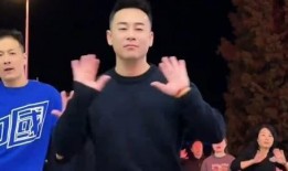 综艺男明星爆料视频合集,男明星爆料视频合集幕后故事大揭秘