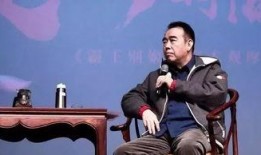 陈凯歌律师爆料了吗视频,揭秘背后真相