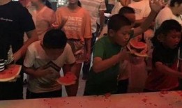 网红吃瓜群众组,揭秘网络红人的幕后故事