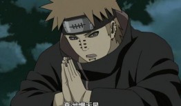 火影忍者百战佩恩最新爆料,揭秘火影忍者最新篇章的神秘力量