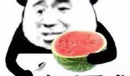 娱乐吃瓜君造谣被点名,网络谣言需警惕