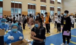 包头渣男爆料最新消息今天,最新爆料揭露惊人内幕