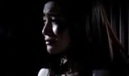 午夜看看在线观看,揭秘深夜观影的独特魅力