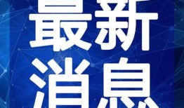 玉林饭店爆料视频最新版,揭露惊人内幕，真相令人震惊