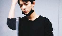 圈内爆料肖战和李沁,幕后故事曝光引热议