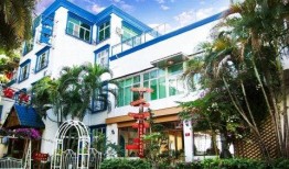 三亚民宿爆料事件视频大全,揭露行业乱象与真相