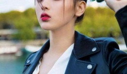 娱乐大瓜爆料肖战倪妮视频,娱乐大瓜引发网友热议