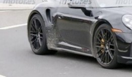 911爆料官方最新消息,揭秘事件真相与后续发展