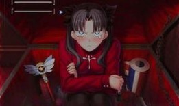 命运之夜天之杯3在线观看,天之杯3在线观看：揭秘命运之夜的终极对决！