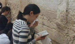 娱乐吃瓜君什么瓜,娱乐圈最新重磅瓜料大公开！