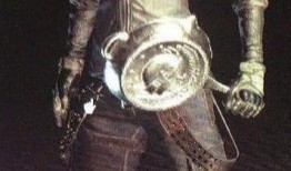 绝地求生战神衣爆料视频,揭秘全新游戏装备的强大属性