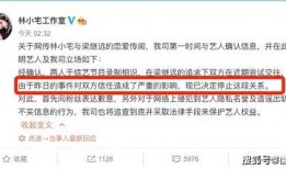 小王同学爆料新闻内容,揭秘新闻背后的惊人真相