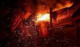 文轩直播爆料最新消息视频,揭秘热点事件幕后真相