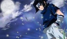 永恒佐助最新爆料视频