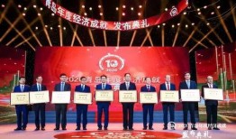 青岛企业爆料事件最新,揭露背后真相与行业隐忧