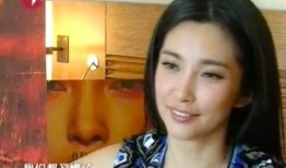 娱乐圈大花爆料,揭秘明星背后的真实故事