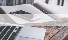 马杨爆料马立奥视频,真相大白！