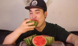 网红吃瓜人员是谁,揭秘娱乐圈幕后真相