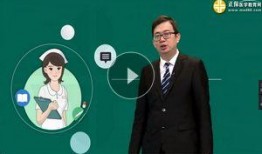 西医医生爆料视频大全,真实医疗内幕大公开