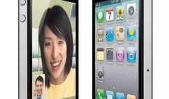 绿森苹果手机最新爆料,颠覆性设计即将亮相，性能与颜值双升级