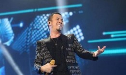 杨坤战队爆料最新消息新闻,最新动态揭秘