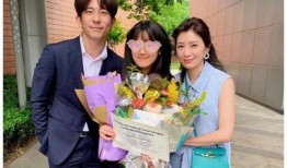 雪碧最新爆料新闻联播视频