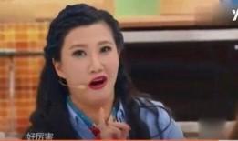 张庭鞋子爆料视频播放大全,揭秘明星私藏鞋履背后的时尚故事