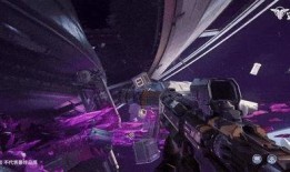 逆战未来2025最新爆料,揭秘未来战场新格局与尖端科技