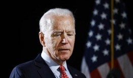 马克斯爆料拜登视频,真相大白，震惊全球