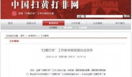 新闻爆料奖励最多的平台,新闻爆料奖励之冠，哪个平台独领风骚？