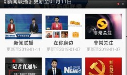 四平新闻爆料,揭秘当地热点事件背后的真相