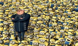 不是机器人在线观看,在线观看背后的科技奥秘