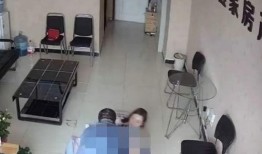 美国办公室爆料事件视频,揭露职场黑暗面与不为人知的真相