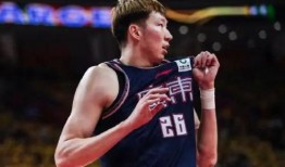 赵睿爆料周琦视频,一场篮球界的风云再起