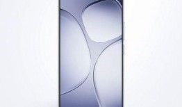 红米k70最新爆料卢总,红米K70全新升级，性能与颜值双提升