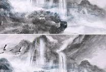 高山流水爆料视频大全,揭秘娱乐圈幕后故事