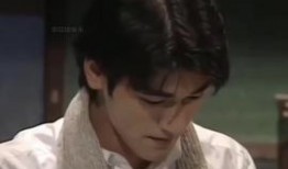 娱乐吃瓜酱爆,揭秘娱乐圈那些不为人知的幕后故事