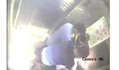 爆料打人者视频大全下载,惊悚瞬间直击人心