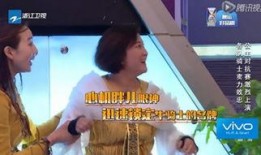 网友爆料陈赫视频是真的吗