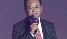 主持人朱军最新爆料消息,揭秘娱乐圈惊人内幕！